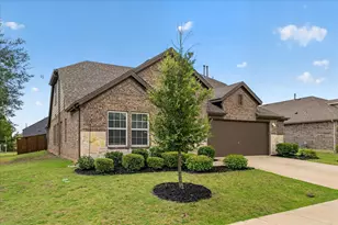 601 England St, Fate, TX 75189 - Photo 3