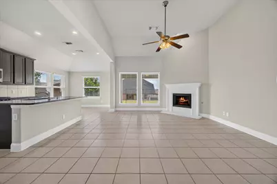 601 England Street, Fate, TX 75189 - Photo 13