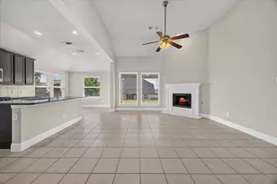 601 England St, Fate, TX 75189 - Photo 13
