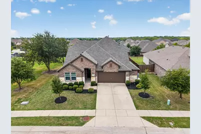 601 England Street, Fate, TX 75189 - Photo 33