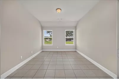 601 England Street, Fate, TX 75189 - Photo 11