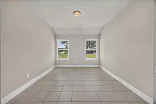 601 England St, Fate, TX 75189 - Photo 11