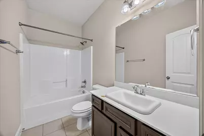 601 England Street, Fate, TX 75189 - Photo 27