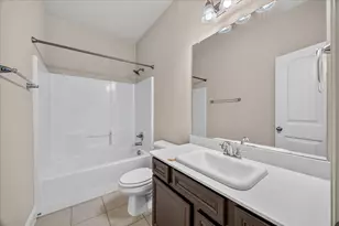 601 England St, Fate, TX 75189 - Photo 27