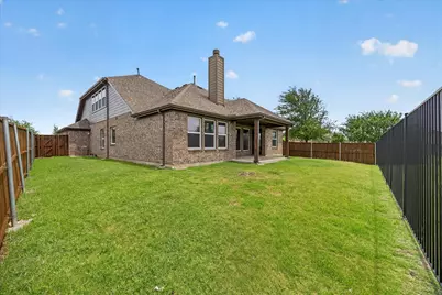601 England Street, Fate, TX 75189 - Photo 31