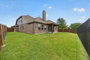 601 England St, Fate, TX 75189 - Photo 31