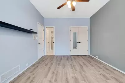 901 Green Brook Drive, Allen, TX 75002 - Photo 25