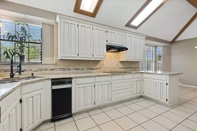 901 Green Brook Drive, Allen, TX 75002 - Photo 13