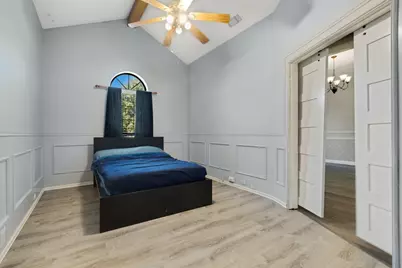 901 Green Brook Drive, Allen, TX 75002 - Photo 21