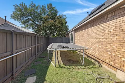 901 Green Brook Drive, Allen, TX 75002 - Photo 29
