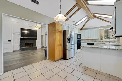 901 Green Brook Drive, Allen, TX 75002 - Photo 15
