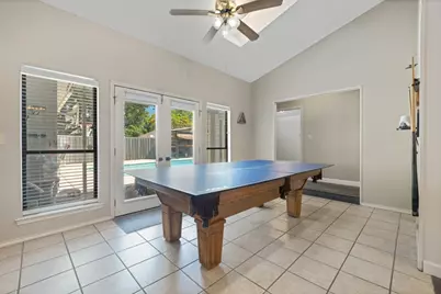 901 Green Brook Drive, Allen, TX 75002 - Photo 9