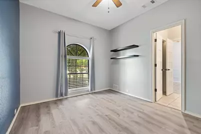 901 Green Brook Drive, Allen, TX 75002 - Photo 23