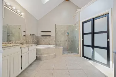 901 Green Brook Drive, Allen, TX 75002 - Photo 19