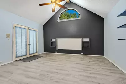 901 Green Brook Drive, Allen, TX 75002 - Photo 17