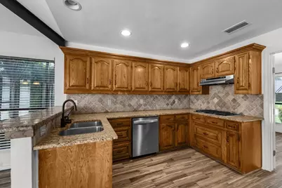 3736 Solarium Place, Plano, TX 75075 - Photo 9