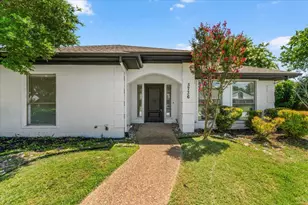 3736 Solarium Pl, Plano, TX 75075 - Photo 1