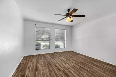 3736 Solarium Place, Plano, TX 75075 - Photo 23
