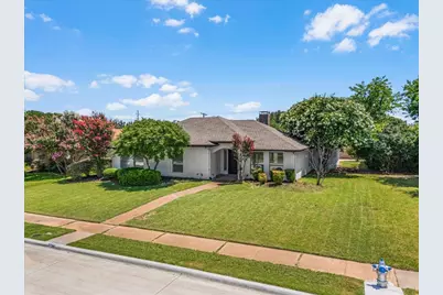 3736 Solarium Place, Plano, TX 75075 - Photo 29