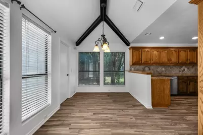 3736 Solarium Place, Plano, TX 75075 - Photo 13