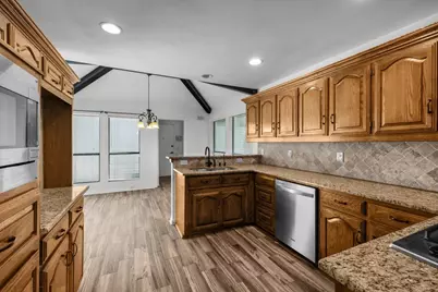 3736 Solarium Place, Plano, TX 75075 - Photo 11