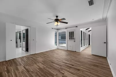 3736 Solarium Place, Plano, TX 75075 - Photo 17