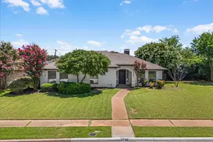 3736 Solarium Pl, Plano, TX 75075 - Photo 27