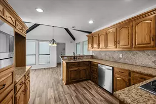 3736 Solarium Pl, Plano, TX 75075 - Photo 7