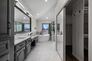 3736 Solarium Pl, Plano, TX 75075 - Photo 13
