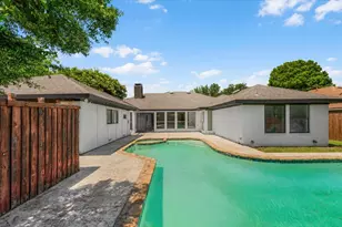 3736 Solarium Pl, Plano, TX 75075 - Photo 23