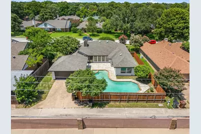 3736 Solarium Place, Plano, TX 75075 - Photo 25