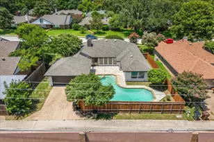 3736 Solarium Pl, Plano, TX 75075 - Photo 25