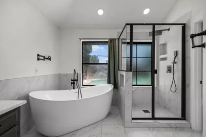 3736 Solarium Place, Plano, TX 75075 - Photo 15