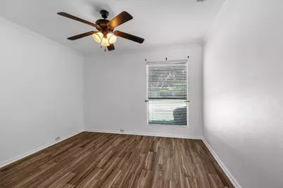 3736 Solarium Place, Plano, TX 75075 - Photo 17