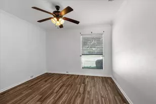3736 Solarium Pl, Plano, TX 75075 - Photo 17