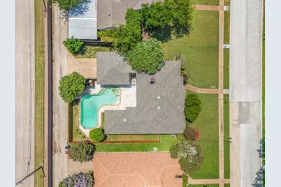 3736 Solarium Place, Plano, TX 75075 - Photo 21