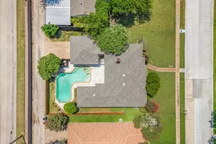 3736 Solarium Pl, Plano, TX 75075 - Photo 21