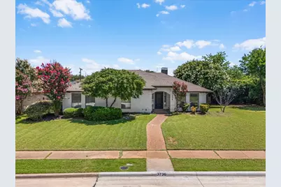 3736 Solarium Place, Plano, TX 75075 - Photo 29