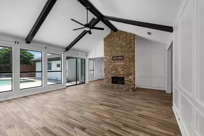 3736 Solarium Place, Plano, TX 75075 - Photo 5