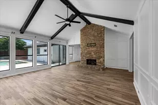 3736 Solarium Pl, Plano, TX 75075 - Photo 5