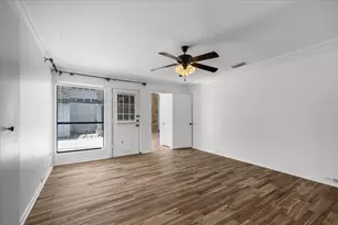 3736 Solarium Pl, Plano, TX 75075 - Photo 11