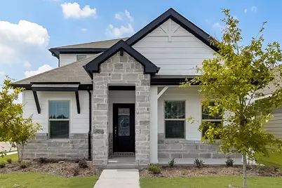 211 Monarch Way, Wylie, TX 75098 - Photo 1