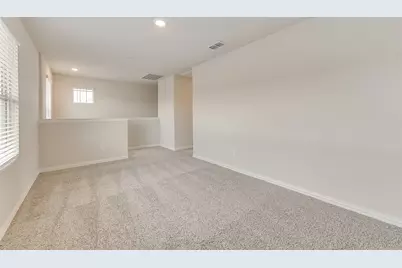 211 Monarch Way, Wylie, TX 75098 - Photo 21
