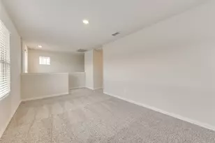 211 Monarch Wy, Wylie, TX 75098 - Photo 21