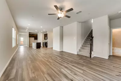 211 Monarch Way, Wylie, TX 75098 - Photo 7