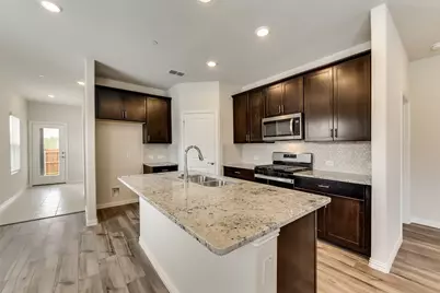 211 Monarch Way, Wylie, TX 75098 - Photo 9