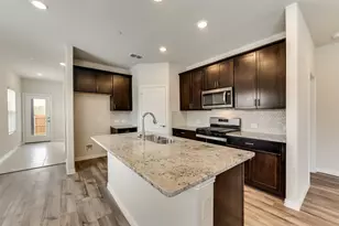 211 Monarch Wy, Wylie, TX 75098 - Photo 9