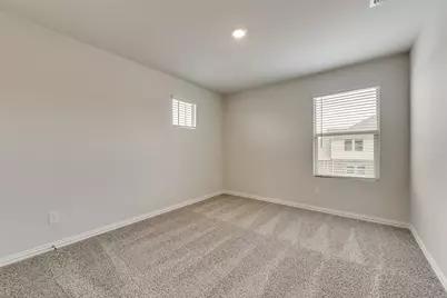 211 Monarch Way, Wylie, TX 75098 - Photo 15