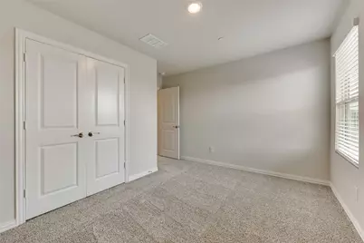 211 Monarch Way, Wylie, TX 75098 - Photo 17