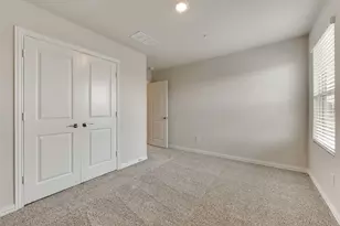 211 Monarch Wy, Wylie, TX 75098 - Photo 17